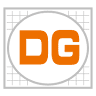 DG Riooltechniek BV