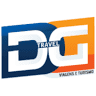DG Travel Tours and Walks