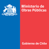 Dirección General De Aguas