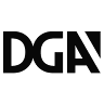 DGA S.p.A.