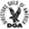 DGA New York Theater