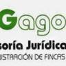 Daniel Gago Esteban
