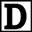 Donn Gerelli Associates Insurance Agency, Inc.