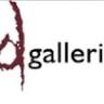 D Gallerie