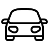 DGA Motors