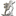 Downers Grove Animal Hospital & Bird Clinic