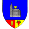 Direcţia Gen. De Asistenţă Socială Şi Protecţia Copilului BZ