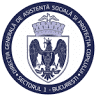 Direcția Generală de Asistență Socială și Protecția Copilului Sector 1