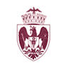 Direcția Generală de Asistență Socială și Protecția Copilului Sector 3