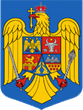 St Nectarius Elderly Nursing Home in Tulcea