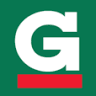 Guardian - Dartmouth Gate Pharmacy