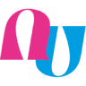 Daegu Arts University