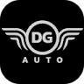 DGauto