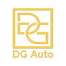 DG AUTO