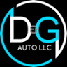 D & G Auto LLC