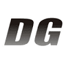 Dg Automoviles Car Rental