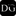 DG Auto Unlimited, LLC