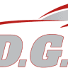 D.G.AUTO
