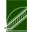 de Groot & Benson, Consulting Engineers