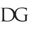 DG Beauty Salon