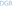 DGB Lawyers Wollongong