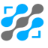 DGB Technologies LLC