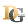DG Center Nuoro