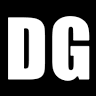 D&G Design