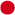 CECATI 197 DGCFT