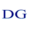 Agenzia Immobiliare DG Consulenze
