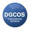 The Double Glazing & Conservatory Ombudsman Scheme (DGCOS)
