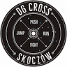 DG Cross Skoczów
