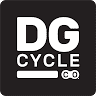 DG Cycle Co