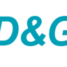 D&G Dent