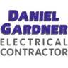 Daniel Gardner Electrical Contracting Ltd
