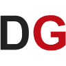 DGelectric