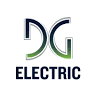 DG Electric, Inc