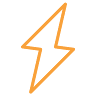 Installations Electriques D G Inc (Les)