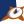 Administratiekantoor De Graaf & Van Steeg