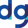 Dgert