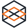 Dingolfinger Bau- und Projekt GmbH