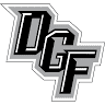 Dilworth-Glyndon-Felton Elementary School