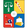 Departamento de Geofísica,FCFM,Universidad de Chile
