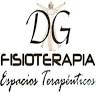 DG FISIOTERAPIA