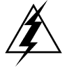 D G Fowler Electric Co