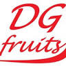 DGfruits