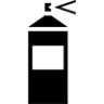 Miracle Power Products Corporation