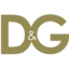 D & G Furnishings