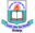 Dinajpur Government Girls' High School