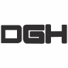 DGH Builders
